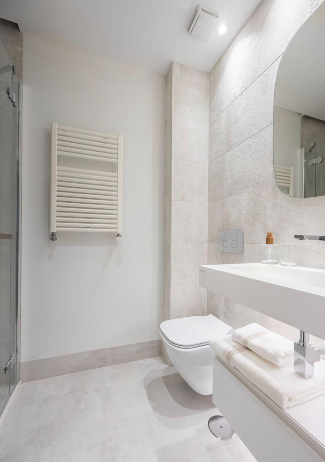 WhatsApp Image 2024-04-04 at 10.53.14 PM 13.jpeg